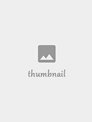 黑白魔女库伊拉.Cruella.2021.2160p.UHD.BluRay.REMUX.HEVC.国语 DTS-HDMA 7.1 24bit 特效中文字幕【51GB】