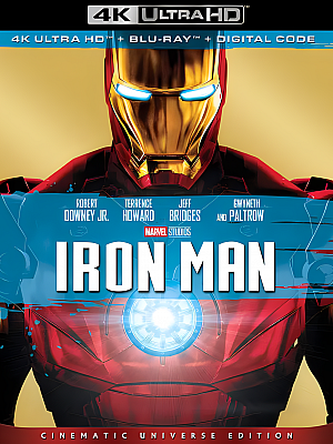 钢铁侠.Iron Man.2008.2160p.UHD.BluRay.REMUX.HEVC.国语 DTS-X 7.1.4 24bit 特效中文字幕【59GB】