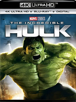 无敌浩克.The Incredible Hulk.2008.2160p.UHD.BluRay.REMUX.HEVC.国语 DTS-HDMA 5.1 24bit 特效中文字幕【48GB】