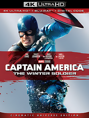 美国队长2:冬日战士.Captain America: The Winter Soldier.2014.2160p.UHD.BluRay.REMUX.HEVC.国语 DTS-HDMA 7.1 16bit 特效中文字幕【45GB】