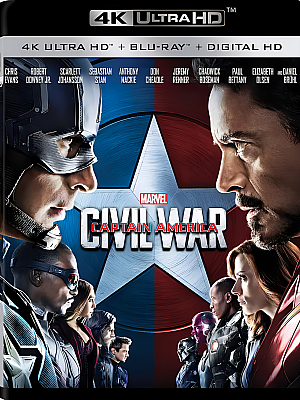 美国队长3:内战.Captain America: Civil War.2016.2160p.UHD.BluRay.REMUX.HEVC.国语 TrueHD 7.1 16bit 特效中文字幕【46GB】