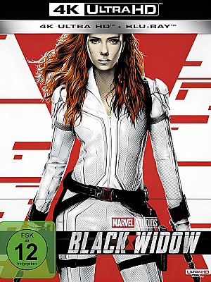 黑寡妇.Black Widow.2021.2160p.UHD.BluRay.REMUX.HEVC.国语 DTS-HDMA 7.1 16bit 特效中文字幕【46GB】