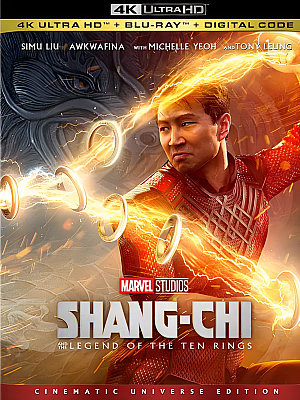 尚气与十环传奇.Shang-Chi and the Legend of the Ten Rings.2021.2160p.UHD.BluRay.REMUX.HEVC.英语 TrueHD 7.1 16bit 特效中文字幕【47GB】