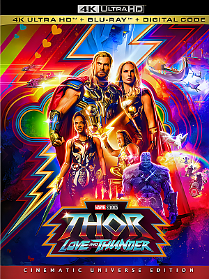 雷神4:爱与雷霆.Thor: Love and Thunder.2022.2160p.UHD.BluRay.REMUX.HEVC.英语 DTS-HDMA 7.1 24bit 特效中文字幕【46GB】