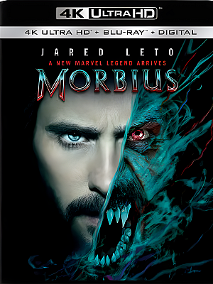 暗夜博士:莫比亚斯.Morbius.2022.2160p.UHD.BluRay.REMUX.HEVC.英语 DTS-HDMA 7.1 24bit 特效中文字幕【42GB】