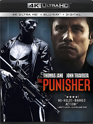 惩罚者.The Punisher.2004.2160p.UHD.BluRay.REMUX.HEVC.国语 DTS 5.1 24bit 特效中文字幕【59GB】