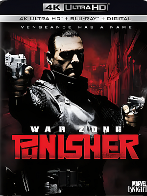 惩罚者2:战争特区.Punisher War Zone.2008.2160p.UHD.BluRay.REMUX.HEVC.国语 DTS-HDMA 7.1 24bit 特效中文字幕【49GB】