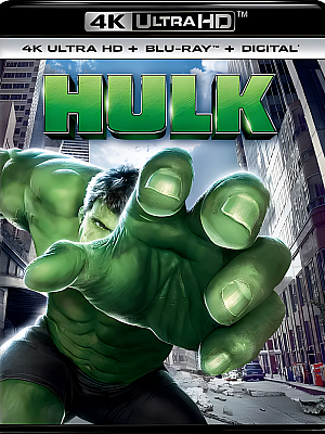 绿巨人浩克.Hulk.2003.2160p.UHD.BluRay.REMUX.HEVC.国语 DTS-HDMA 5.1 24bit 特效中文字幕【72GB】