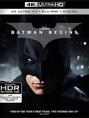 蝙蝠侠:侠影之谜.Batman Begins.2005.2160p.UHD.BluRay.REMUX.HEVC.国语 DTS-HDMA 5.1 24bit 特效中文字幕【55GB】