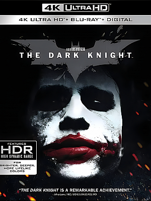 蝙蝠侠2:黑暗骑士.The Dark Knight.2008.2160p.UHD.BluRay.REMUX.HEVC.国语 DTS-HDMA 5.1 24bit 特效中文字幕【55GB】