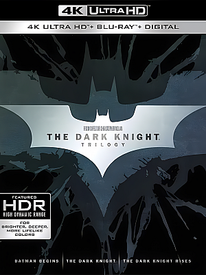 蝙蝠侠3:黑暗骑士崛起.The Dark Knight Rises.2012.2160p.UHD.BluRay.REMUX.HEVC.国语 DTS-HDMA 5.1 24bit 特效中文字幕【69GB】