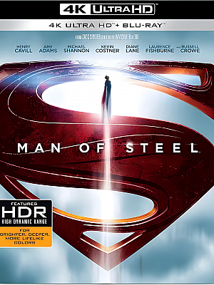 超人:钢铁之躯.Man of Steel.2013.2160p.UHD.BluRay.REMUX.HEVC.国语 TrueHD Atmos 7.1 16bit 特效中文字幕【58GB】