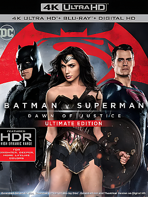 蝙蝠侠大战超人:正义黎明.Batman v Superman: Dawn of Justice.2016.2160p.UHD.BluRay.REMUX.HEVC.国语 DTS-HDMA 7.1 24bit 特效中文字幕【76GB】