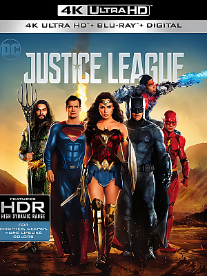 正义联盟.Justice League.2017.2160p.UHD.BluRay.REMUX.HEVC.国语 DTS-X 7.1.4 24bit 特效中文字幕【48GB】