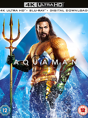 海王.Aquaman.2018.2160p.UHD.BluRay.REMUX.HEVC.国语 DTS-X 7.1.4 24bit 特效中文字幕 杜比世界【62GB】