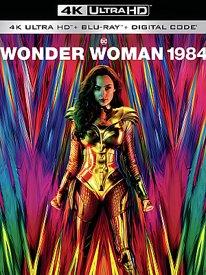 神奇女侠.Wonder Woman.1984.2020.2160p.UHD.BluRay.REMUX.HEVC.国语 DTS-HDMA 7.1 16bit 特效中文字幕【63GB】