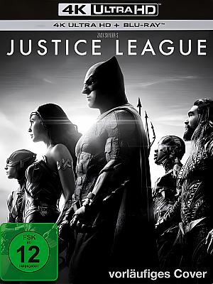 扎克·施奈德版正义联盟.Zack Snyder’s Justice League.2021.2160p.UHD.BluRay.REMUX.HEVC.国语 TrueHD 7.1 16bit 特效中文字幕【90GB】