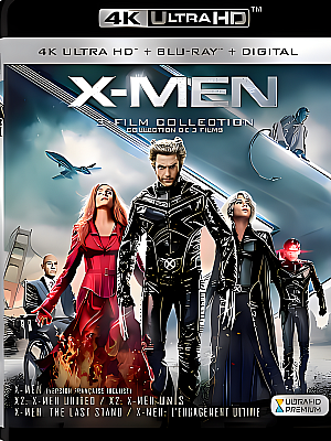 X战警.X-Men.2000.2160p.UHD.BluRay.REMUX.HEVC.国语 DTS-HDMA 5.1 24bit 特效中文字幕【49GB】