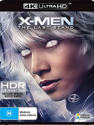 X战警3.X-Men The Last Stand.2006.2160p.UHD.BluRay.REMUX.HEVC.国语 DTS-HDMA 7.1 24bit 特效中文字幕【47GB】