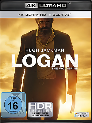金刚狼3:殊死一战.Wolverine 3.2017.2160p.UHD.BluRay.REMUX.HEVC.国语 DTS-HDMA 7.1 16bit 特效中文字幕【36GB】