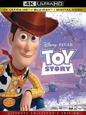 玩具总动员.Toy Story.1995.2160p.UHD.BluRay.REMUX.HEVC.国语 DTS-HDMA 7.1 16bit 特效中文字幕【34GB】
