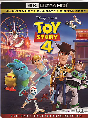 玩具总动员4.Toy Story 4.2019.2160p.UHD.BluRay.REMUX.HEVC.国语 DTS-HDMA 7.1 16bit 特效中文字幕【28GB】