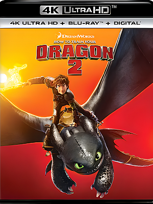 驯龙高手2.How to Train Your Dragon 2.2014.2160p.UHD.BluRay.REMUX.HEVC.国语 DTS-HDMA 7.1 24bit 特效中文字幕【30GB】