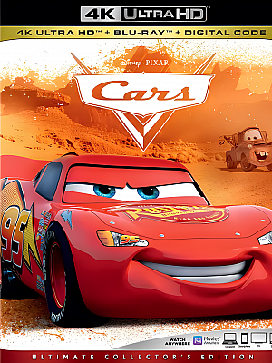 赛车总动员.Cars.2006.2160p.UHD.BluRay.REMUX.HEVC.国语 DTS-HDMA 5.1 16bit 特效中文字幕【35GB】