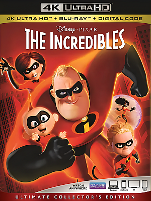 超人总动员.The Incredibles.2004.2160p.UHD.BluRay.REMUX.HEVC.国语 DTS-HDMA 5.1 24bit 特效中文字幕【38GB】