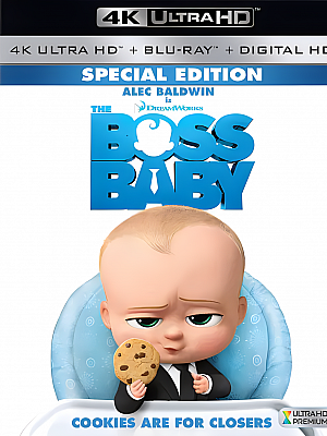 宝贝老板.The Boss Baby.2017.2160p.UHD.BluRay.REMUX.HEVC.国语 DTS-HDMA 7.1 24bit 特效中文字幕【21GB】