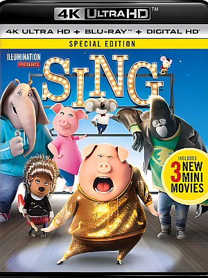 欢乐好声音.Sing.2016.2160p.UHD.BluRay.REMUX.HEVC.国语 DTS-HDMA 7.1 24bit 特效中文字幕【41GB】