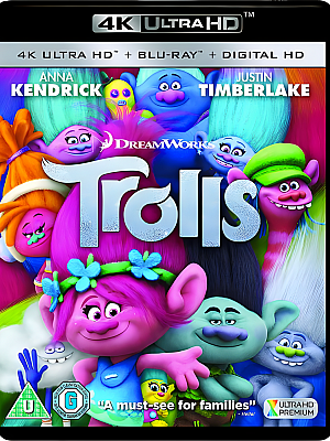 魔发精灵.Trolls.2016.2160p.UHD.BluRay.REMUX.HEVC.国语 AC3 5.1 特效中文字幕【19GB】