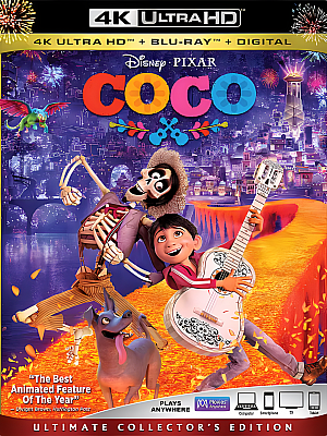 寻梦环游记.Coco.2017.2160p.UHD.BluRay.REMUX.HEVC.国语 DTS-HDMA 7.1 16bit 特效中文字幕【35GB】