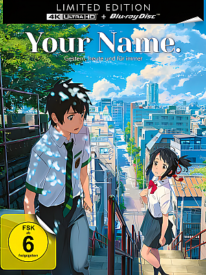你的名字.君の名は.2016.2160p.UHD.BluRay.REMUX.HEVC.国语 DTS-HDMA 5.1 16bit 特效中文字幕【44GB】