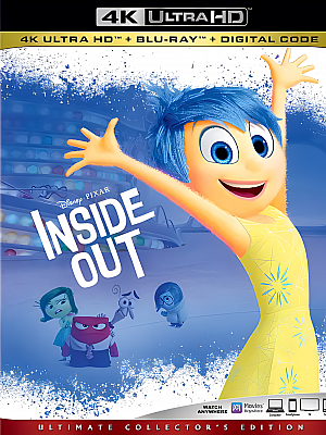 头脑特工队.Inside Out.2015.2160p.UHD.BluRay.REMUX.HEVC.国语 DTS-HDMA 7.1 16bit 特效中文字幕【30GB】