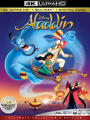 阿拉丁.Aladdin.1992.2160p.UHD.BluRay.REMUX.HEVC.国语 AC3 5.1 中文字幕【50GB】