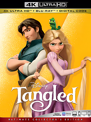 魔发奇缘.Tangled.2010.2160p.UHD.BluRay.REMUX.HEVC.国语 AAC 2.0 特效中文字幕【37GB】