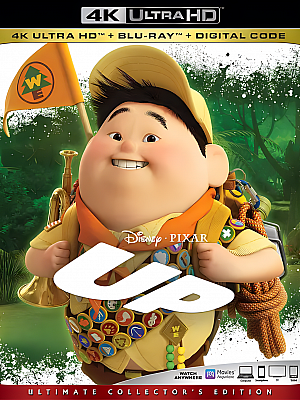 飞屋环游记.Up.2009.2160p.UHD.BluRay.REMUX.HEVC.国语 AC3 5.1 特效中文字幕【33GB】