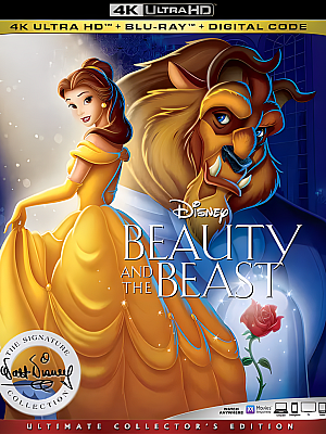 美女与野兽.Beauty and the Beast.1991.2160p.UHD.BluRay.REMUX.HEVC.国语 AC3 2.0【46GB】