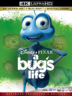 虫虫危机.A Bug’s Life.1998.2160p.UHD.BluRay.REMUX.HEVC.国语 AC3 2.0 中文字幕【40GB】