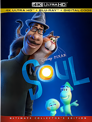 心灵奇旅.Soul.2020.2160p.UHD.BluRay.REMUX.HEVC.国语 DTS-HDMA 7.1 24bit 特效中文字幕【36GB】