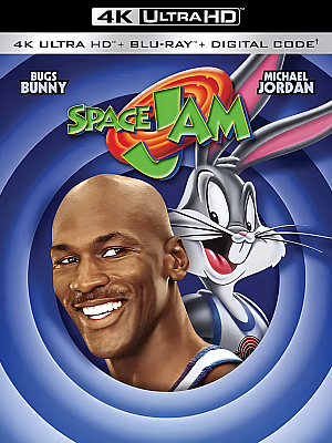 空中大灌篮.Space Jam.1996.2160p.UHD.BluRay.REMUX.HEVC.国语 AC3 5.1【46GB】