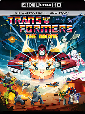 变形金刚大电影.The Transformers: The Movie.1986.2160p.UHD.BluRay.REMUX.HEVC.国语 AC3 2.0 特效中文字幕【44GB】
