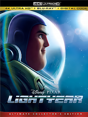 光年正传.Lightyear.2022.2160p.UHD.BluRay.REMUX.HEVC.国语 DTS-HDMA 7.1 16bit 特效中文字幕【34GB】