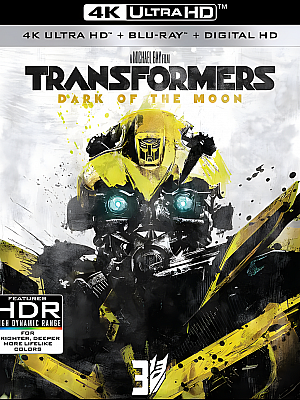 变形金刚3:月黑之时.Transformers: Dark of the Moon.2011.2160p.UHD.BluRay.REMUX.HEVC.国语 DTS-HDMA 5.1 24bit 特效中文字幕 杜比视界【77GB】