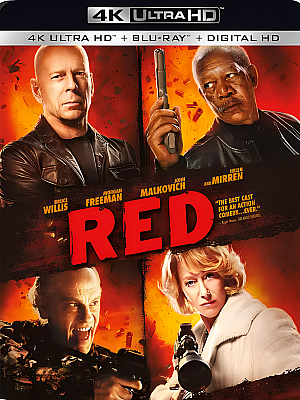 赤焰战场.Red.2010.2160p.UHD.BluRay.REMUX.HEVC.国语 DTS-HDMA 5.1 16bit 特效中文字幕 杜比视界【66GB】