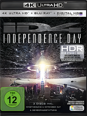 独立日:天煞地球反击战.Independence Day.1996.2160p.UHD.BluRay.REMUX.HEVC.国语 DTS-HDMA 7.1 16bit 特效中文字幕【39GB】