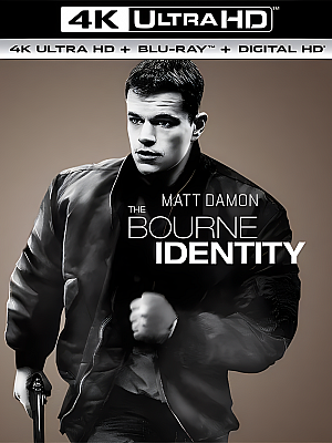 谍影重重:伯恩的身份.The Bourne Identity.2002.2160p.UHD.BluRay.REMUX.HEVC.国语 DTS-HDMA 5.1 24bit 特效中文字幕【46GB】