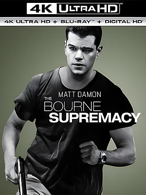 影重重2:伯恩的霸权.The Bourne Supremacy.2004.2160p.UHD.BluRay.REMUX.HEVC.国语 DTS-HDMA 5.1 24bit 特效中文字幕【53GB】