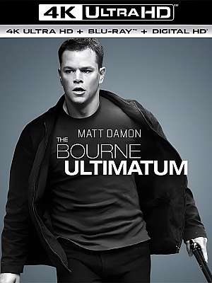 谍影重重3:最后的通牒.The Bourne Ultimatum.2007.2160p.UHD.BluRay.REMUX.HEVC.国语 DTS-HDMA 5.1 24bit 特效中文字幕【52GB】